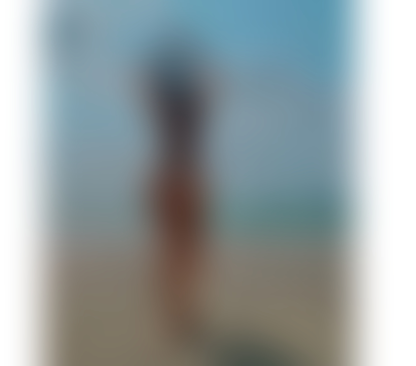 Escorts Cornwall Truro - Cornwall - Photos for Mel Sweet and Party Girl